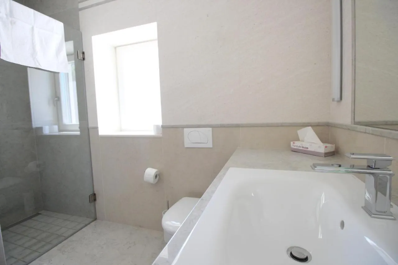 Villa Minu Radetići 0*,  Κροατία