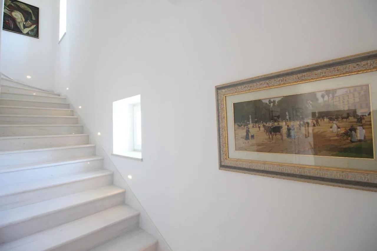 Villa Minu Radetići