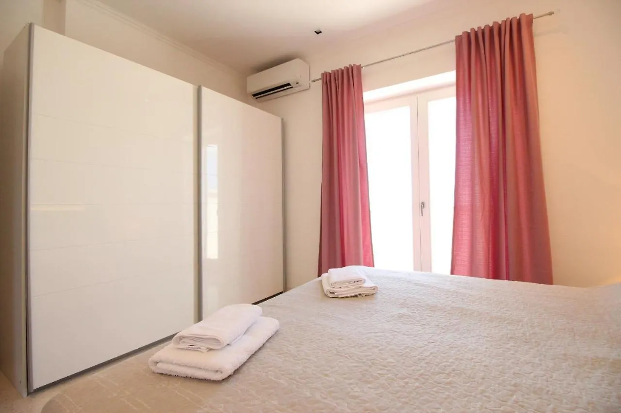 Villa Minu Radetići 0*,