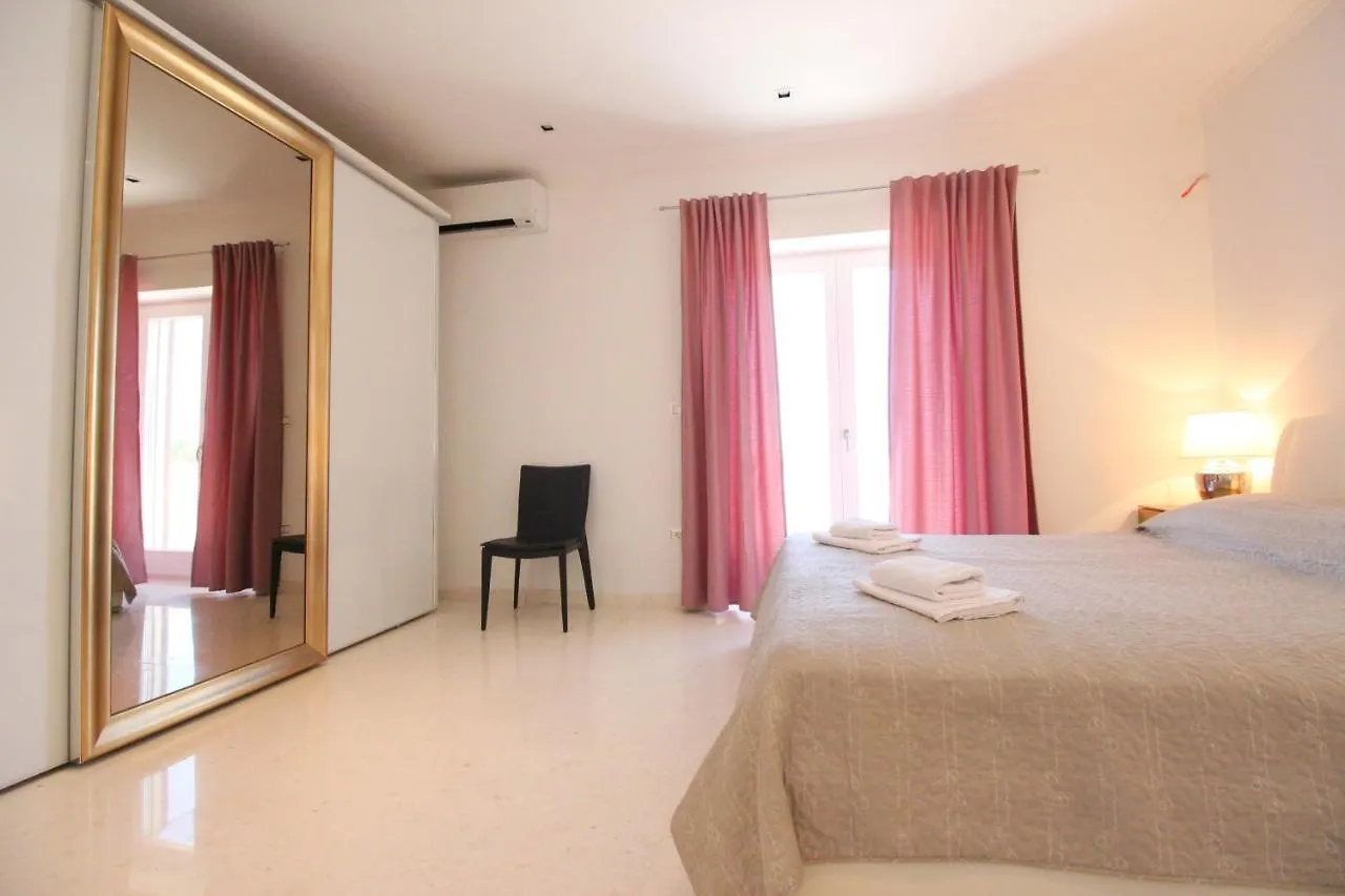Villa Minu Radetići