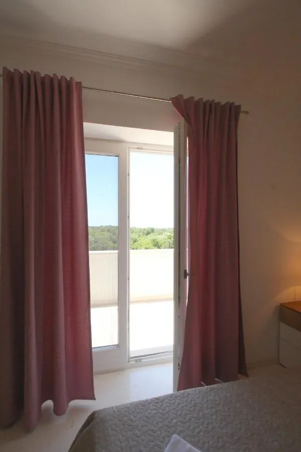 Villa Minu Radetići Κροατία