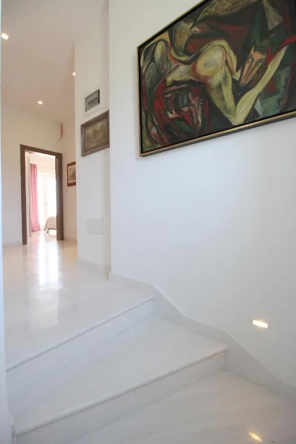 Villa Minu Radetići